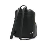 ジュエルナローズ リュック JewelnaRose | ギャレリア Bag&Luggage | 詳細画像14