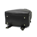 ジュエルナローズ リュック JewelnaRose | ギャレリア Bag&Luggage | 詳細画像15