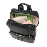 ジュエルナローズ リュック JewelnaRose | ギャレリア Bag&Luggage | 詳細画像16