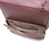 ジュエルナローズ リュック JewelnaRose | ギャレリア Bag&Luggage | 詳細画像17