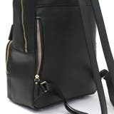 ジュエルナローズ リュック JewelnaRose | ギャレリア Bag&Luggage | 詳細画像18