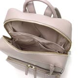 ジュエルナローズ リュック JewelnaRose | ギャレリア Bag&Luggage | 詳細画像21