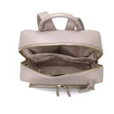 ジュエルナローズ リュック JewelnaRose | ギャレリア Bag&Luggage | 詳細画像22