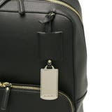 ジュエルナローズ リュック JewelnaRose | ギャレリア Bag&Luggage | 詳細画像23