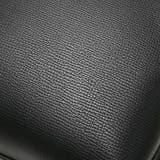 ジュエルナローズ リュック JewelnaRose | ギャレリア Bag&Luggage | 詳細画像24