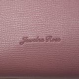 ジュエルナローズ リュック JewelnaRose | ギャレリア Bag&Luggage | 詳細画像25