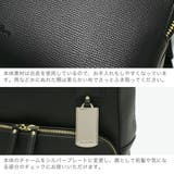 ジュエルナローズ リュック JewelnaRose | ギャレリア Bag&Luggage | 詳細画像6