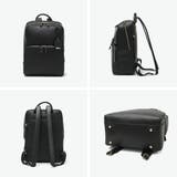 ジュエルナローズ リュック JewelnaRose | ギャレリア Bag&Luggage | 詳細画像7