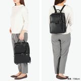 ジュエルナローズ リュック JewelnaRose | ギャレリア Bag&Luggage | 詳細画像9
