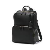 ブラック | ジュエルナローズ リュック JewelnaRose | ギャレリア Bag&Luggage