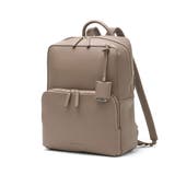 グレージュ | ジュエルナローズ リュック JewelnaRose | ギャレリア Bag&Luggage