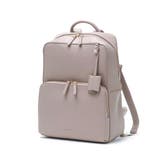 ライトグレー | ジュエルナローズ リュック JewelnaRose | ギャレリア Bag&Luggage