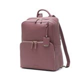 ダスティピンク | ジュエルナローズ リュック JewelnaRose | ギャレリア Bag&Luggage