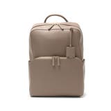ジュエルナローズ リュック JewelnaRose | ギャレリア Bag&Luggage | 詳細画像11