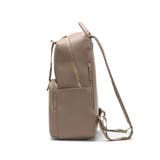 ジュエルナローズ リュック JewelnaRose | ギャレリア Bag&Luggage | 詳細画像12
