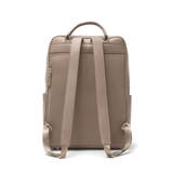 ジュエルナローズ リュック JewelnaRose | ギャレリア Bag&Luggage | 詳細画像13