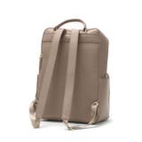 ジュエルナローズ リュック JewelnaRose | ギャレリア Bag&Luggage | 詳細画像14