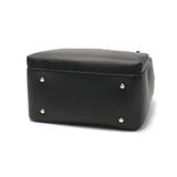 ジュエルナローズ リュック JewelnaRose | ギャレリア Bag&Luggage | 詳細画像15