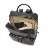 ジュエルナローズ リュック JewelnaRose | ギャレリア Bag&Luggage | 詳細画像16