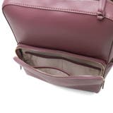 ジュエルナローズ リュック JewelnaRose | ギャレリア Bag&Luggage | 詳細画像17