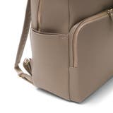 ジュエルナローズ リュック JewelnaRose | ギャレリア Bag&Luggage | 詳細画像19