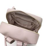 ジュエルナローズ リュック JewelnaRose | ギャレリア Bag&Luggage | 詳細画像21