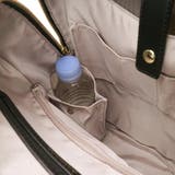 ジュエルナローズ リュック JewelnaRose | ギャレリア Bag&Luggage | 詳細画像22