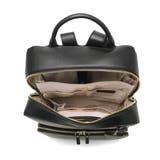 ジュエルナローズ リュック JewelnaRose | ギャレリア Bag&Luggage | 詳細画像24