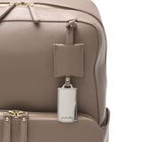 ジュエルナローズ リュック JewelnaRose | ギャレリア Bag&Luggage | 詳細画像25