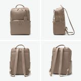 ジュエルナローズ リュック JewelnaRose | ギャレリア Bag&Luggage | 詳細画像7