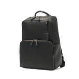 ブラック | ジュエルナローズ リュック JewelnaRose | ギャレリア Bag&Luggage