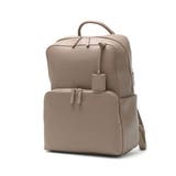 グレージュ | ジュエルナローズ リュック JewelnaRose | ギャレリア Bag&Luggage