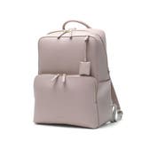 ライトグレー | ジュエルナローズ リュック JewelnaRose | ギャレリア Bag&Luggage