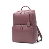 ダスティピンク | ジュエルナローズ リュック JewelnaRose | ギャレリア Bag&Luggage