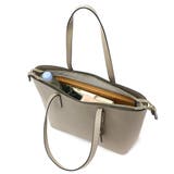 ジュエルナローズ トートバッグ Jewelna | ギャレリア Bag＆Luggage | 詳細画像10 