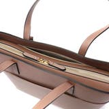 ジュエルナローズ トートバッグ Jewelna | ギャレリア Bag＆Luggage | 詳細画像11 