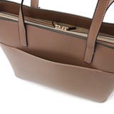 ジュエルナローズ トートバッグ Jewelna | ギャレリア Bag＆Luggage | 詳細画像12 