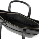 ジュエルナローズ トートバッグ Jewelna | ギャレリア Bag＆Luggage | 詳細画像13 
