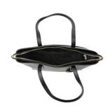 ジュエルナローズ トートバッグ Jewelna | ギャレリア Bag＆Luggage | 詳細画像16 