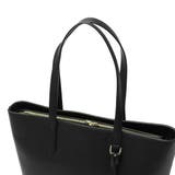 ジュエルナローズ トートバッグ Jewelna | ギャレリア Bag＆Luggage | 詳細画像17 