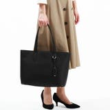 ジュエルナローズ トートバッグ Jewelna | ギャレリア Bag＆Luggage | 詳細画像2 