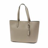 ジュエルナローズ トートバッグ Jewelna | ギャレリア Bag＆Luggage | 詳細画像21 