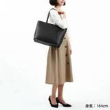 ジュエルナローズ トートバッグ Jewelna | ギャレリア Bag＆Luggage | 詳細画像3 