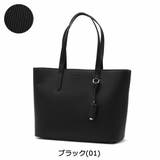 ジュエルナローズ トートバッグ Jewelna | ギャレリア Bag＆Luggage | 詳細画像4 