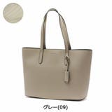 ジュエルナローズ トートバッグ Jewelna | ギャレリア Bag＆Luggage | 詳細画像5 