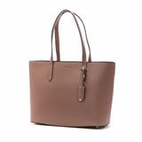 ダスティピンク | ジュエルナローズ トートバッグ Jewelna | ギャレリア Bag＆Luggage