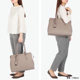 ジュエルナローズ トートバッグ JewelnaRose | ギャレリア Bag＆Luggage | 詳細画像10 