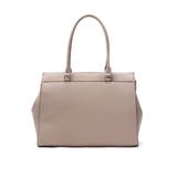 ジュエルナローズ トートバッグ JewelnaRose | ギャレリア Bag＆Luggage | 詳細画像14 