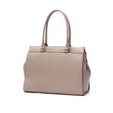 ジュエルナローズ トートバッグ JewelnaRose | ギャレリア Bag＆Luggage | 詳細画像15 