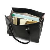 ジュエルナローズ トートバッグ JewelnaRose | ギャレリア Bag＆Luggage | 詳細画像17 